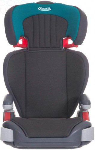 graco junior maxi